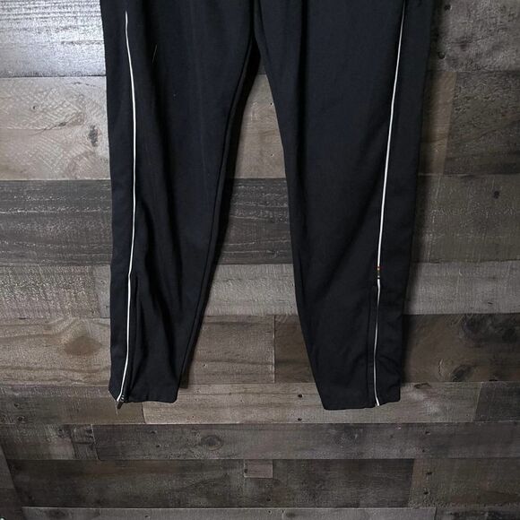 Nike Court Tennis Pants Medium - Picture 4 of 7